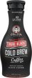 CALIFIA: Pure Black Cold Brew Coffee Unsweetened, 48 oz For Sale