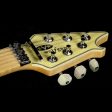 Used EVH Wolfgang USA Electric Guitar Vintage White Online