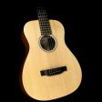 Martin Ed Sheeran 3 Signature Edition Acoustic Guitar Natural Online Sale