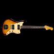 Fender 60th Anniversary  58 Jazzmaster Limited Edition 2-Color Sunburst Online