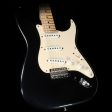 Fender Custom Shop Eric Clapton Stratocaster Mercedes Blue 2005 Discount