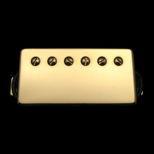 Seymour Duncan SH-4 JB Humbucker (Nickel) Online