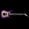 Jackson Pro Series SL2Q MAH Soloist Purple Phaze Hot on Sale