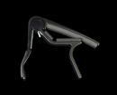 Dunlop Trigger Electric Guitar Capo (Black) Sale